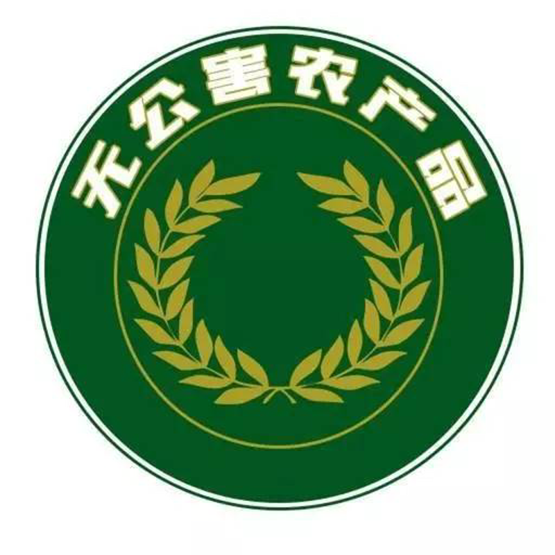 如何选购优质的水果种植基地