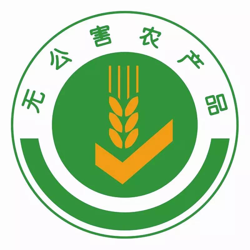东川区种植合作社:现代农业的绿色革命