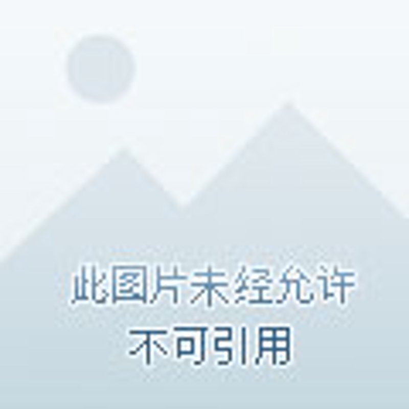高原蔬菜种植技巧：打造绿色美味餐桌