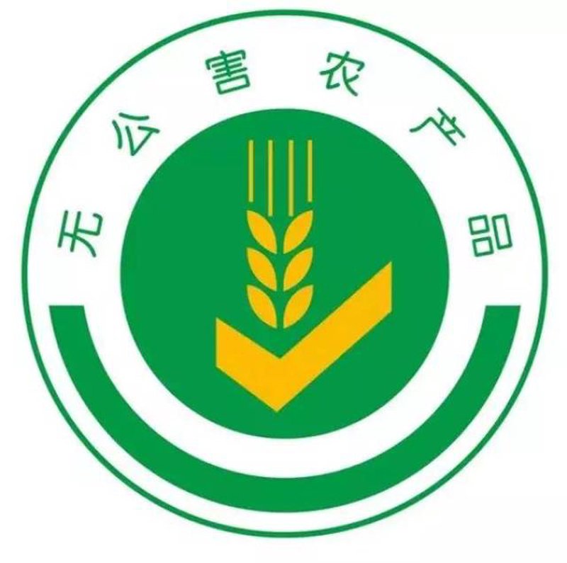 东川区种植合作社的高效合作之路